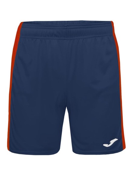 Joma Maxi Shorts 101657336