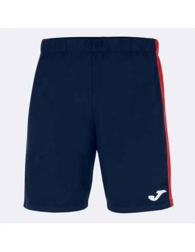 Joma Maxi Shorts 101657336