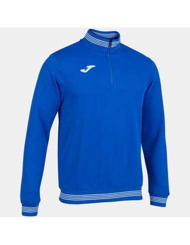 Joma Campus III sweatshirt 101589700