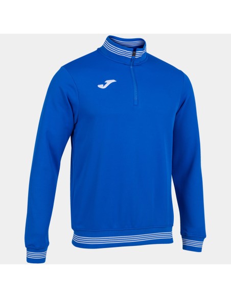 Joma Campus III sweatshirt 101589700