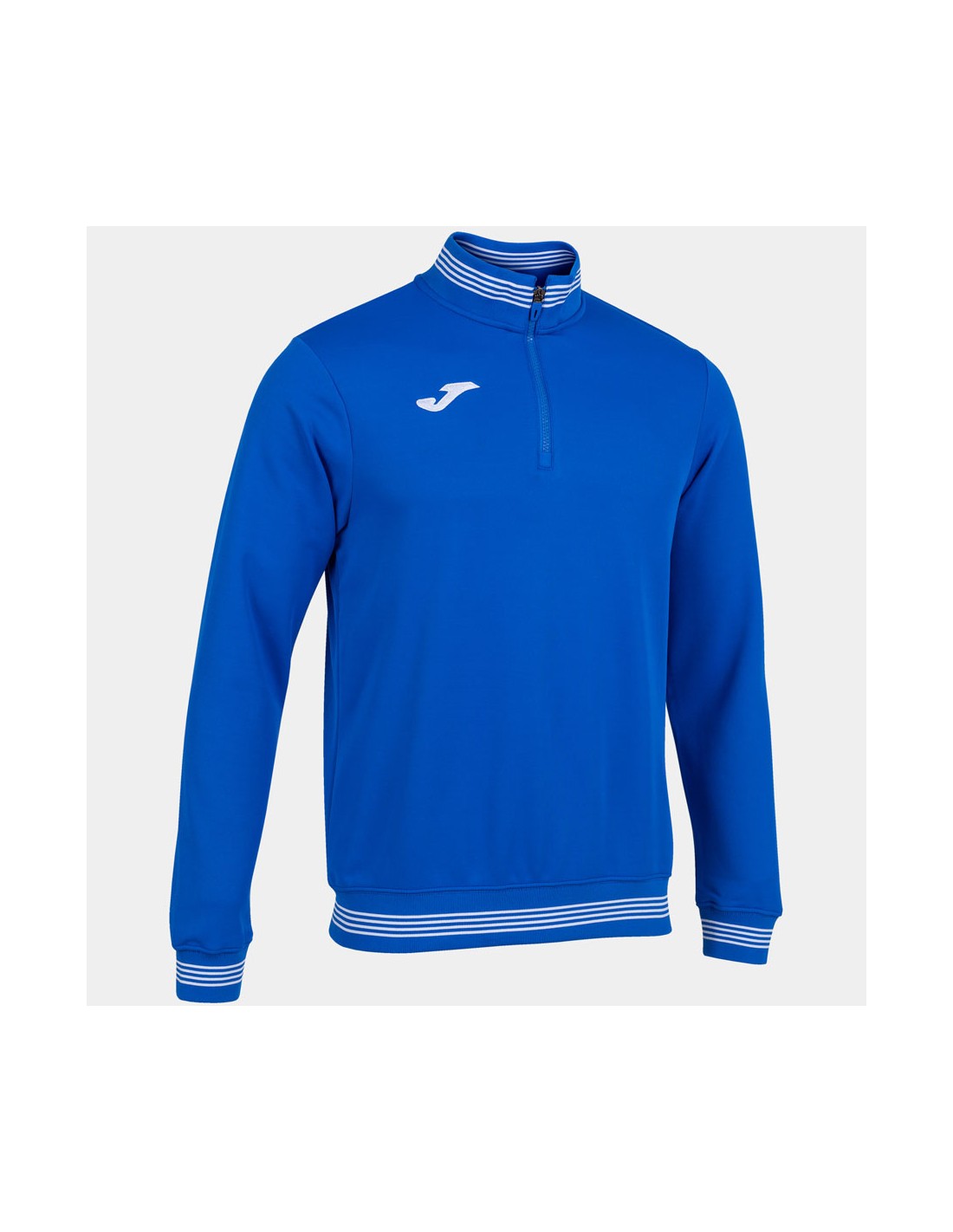 Joma Campus III sweatshirt 101589700