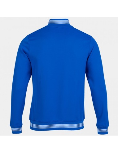Joma Campus III sweatshirt 101589700
