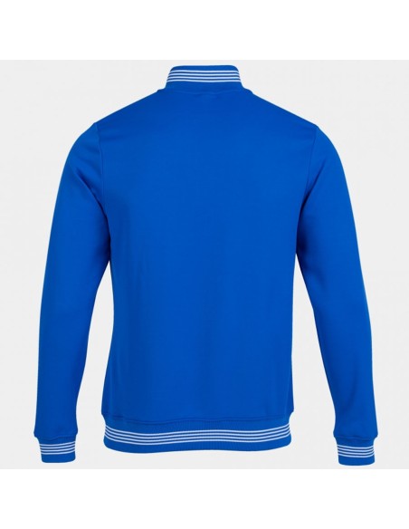Joma Campus III sweatshirt 101589700