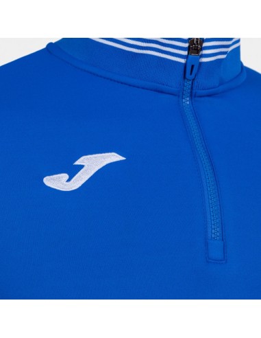 Joma Campus III sweatshirt 101589700