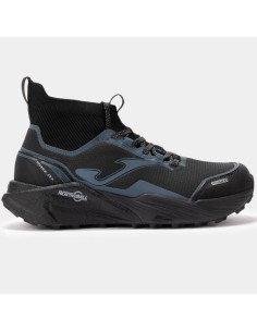 Joma RASE AX3 TKRAX3W2531 winter shoes