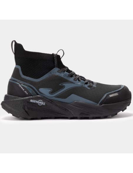 Joma RASE AX3 TKRAX3W2531 winter shoes