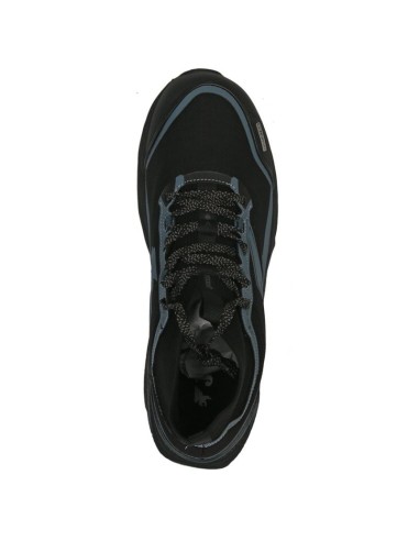 Joma RASE AX3 TKRAX3W2531 winter shoes