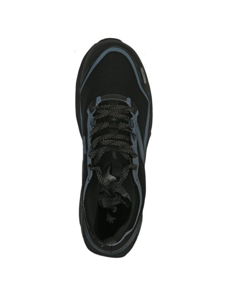 Joma RASE AX3 TKRAX3W2531 winter shoes