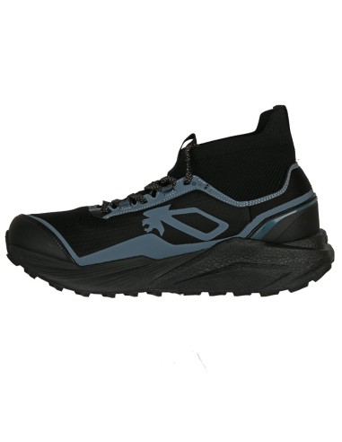 Joma RASE AX3 TKRAX3W2531 winter shoes