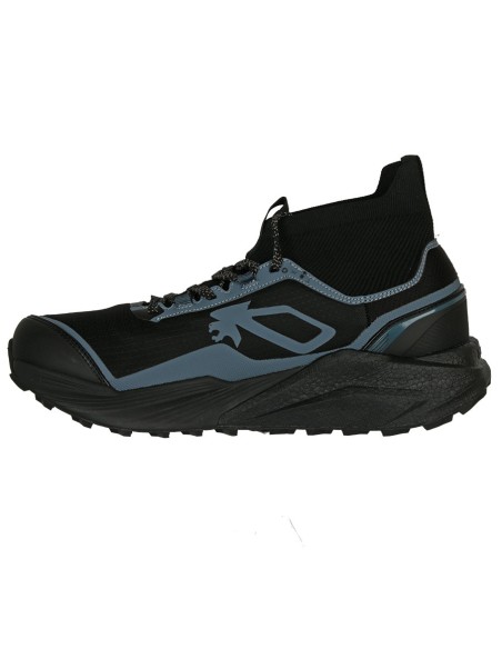 Joma RASE AX3 TKRAX3W2531 winter shoes