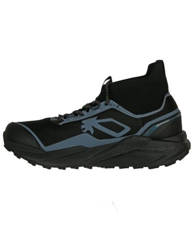 Joma RASE AX3 TKRAX3W2531 winter shoes