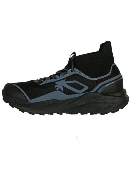 Joma RASE AX3 TKRAX3W2531 winter shoes