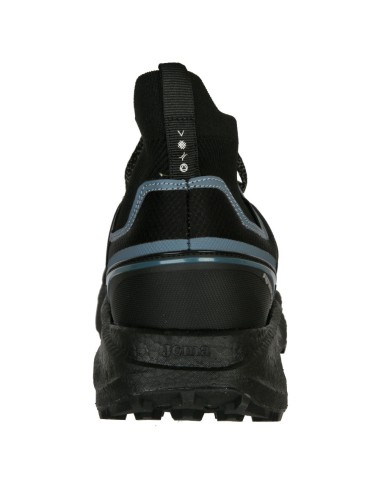 Joma RASE AX3 TKRAX3W2531 winter shoes