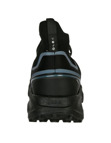 Joma RASE AX3 TKRAX3W2531 winter shoes
