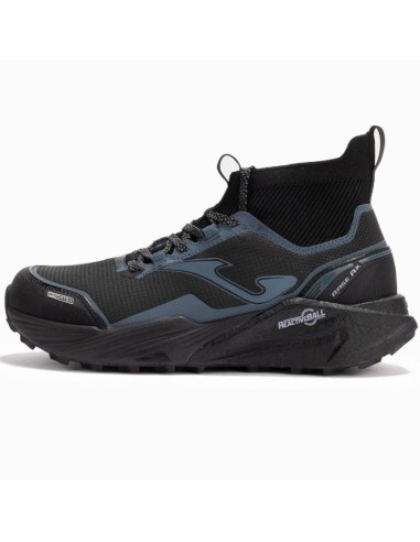 Joma RASE AX3 TKRAX3W2531 winter shoes