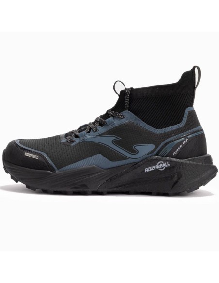 Joma RASE AX3 TKRAX3W2531 winter shoes