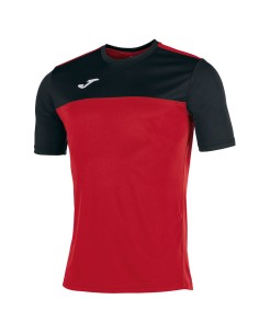 Joma Winner Football Shirt