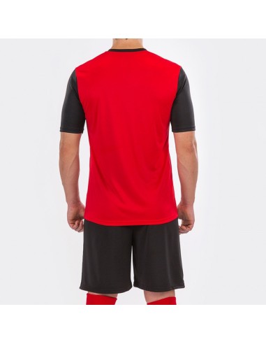 Joma Winner Football Shirt