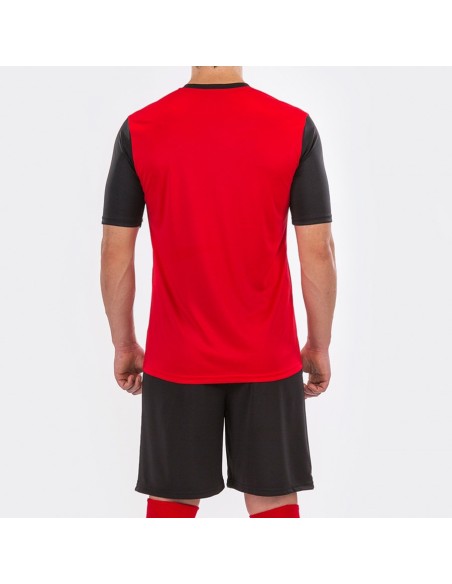 Joma Winner Football Shirt