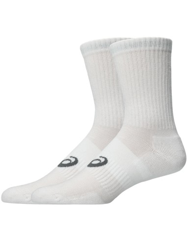 Asics 3 Pack CREW I socks 3033C298 100