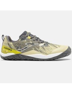 Joma Sima Barefood shoes BFSIMW2526
