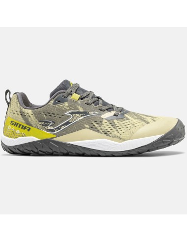 Joma Sima Barefood shoes BFSIMW2526