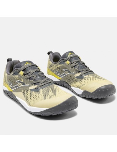 Joma Sima Barefood shoes BFSIMW2526