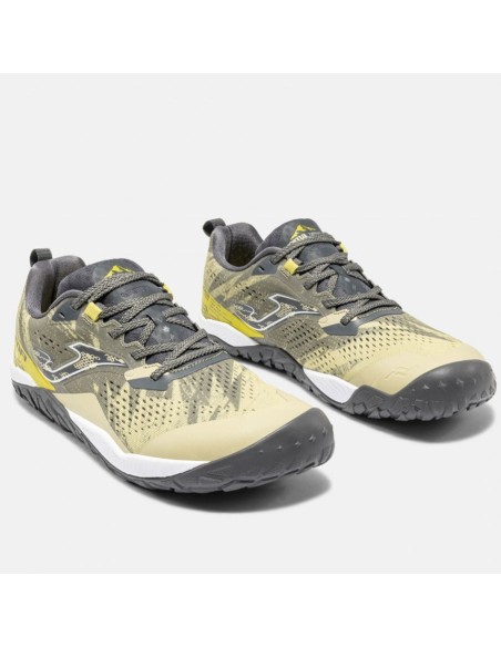 Joma Sima Barefood shoes BFSIMW2526