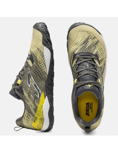 Joma Sima Barefood shoes BFSIMW2526