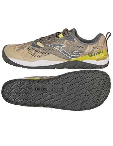 Joma Sima Barefood shoes BFSIMW2526
