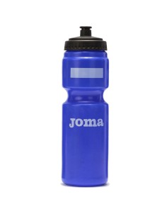 Joma 400671700 Water Bottle