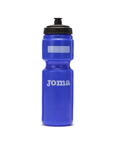 Joma 400671700 Water Bottle
