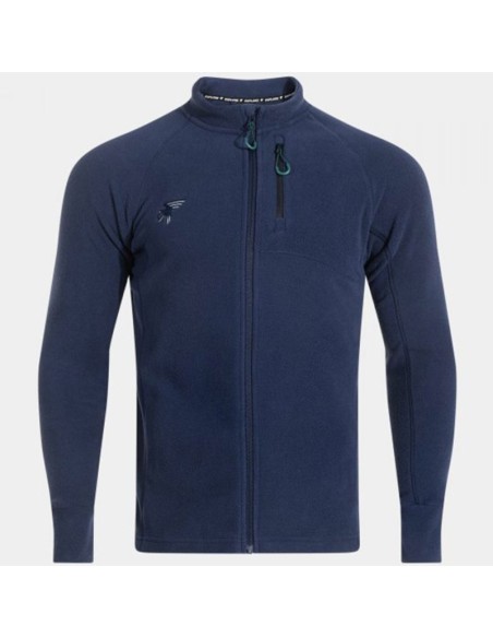 Polar Joma EXPLORER sweatshirt 104229345