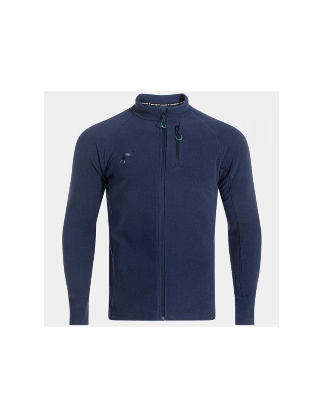 Polar Joma EXPLORER sweatshirt 104229345