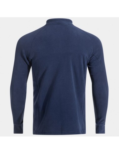 Polar Joma EXPLORER sweatshirt 104229345