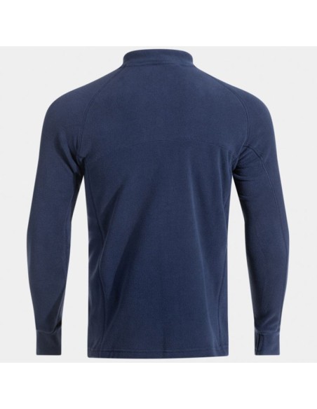 Polar Joma EXPLORER sweatshirt 104229345