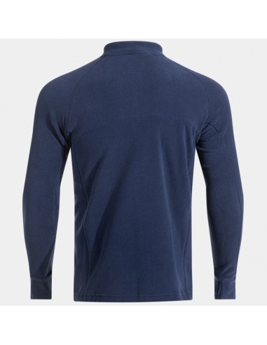 Polar Joma EXPLORER sweatshirt 104229345