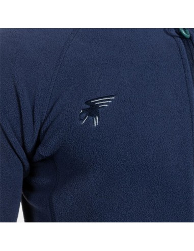 Polar Joma EXPLORER sweatshirt 104229345