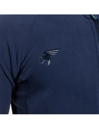 Polar Joma EXPLORER sweatshirt 104229345