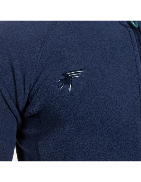 Polar Joma EXPLORER sweatshirt 104229345