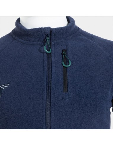 Polar Joma EXPLORER sweatshirt 104229345