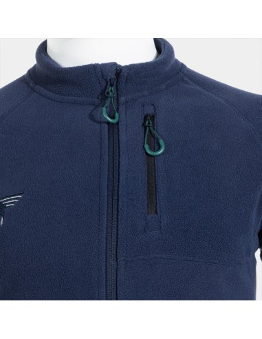 Polar Joma EXPLORER sweatshirt 104229345