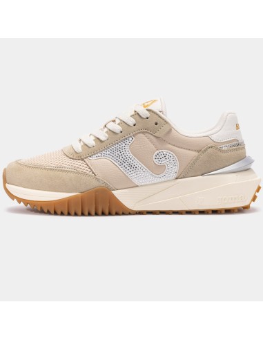 Joma C501 Lady 25 Shoes C501LW2529