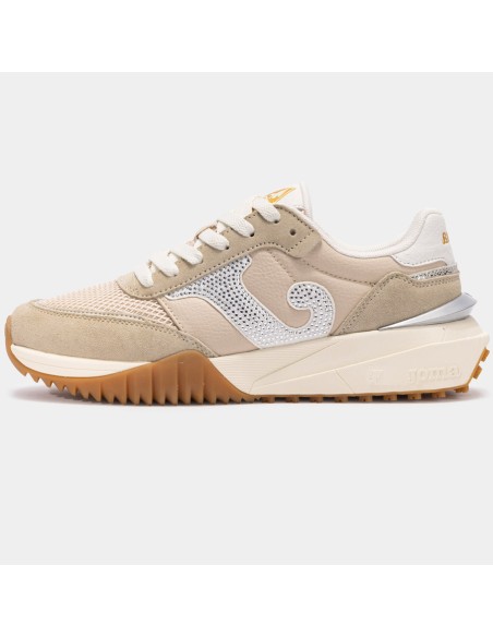 Joma C501 Lady 25 Shoes C501LW2529