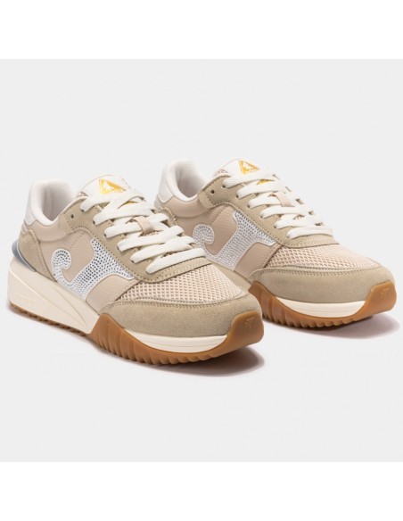 Joma C501 Lady 25 Shoes C501LW2529