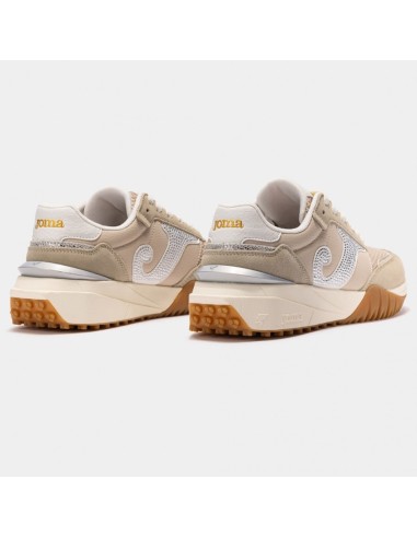 Joma C501 Lady 25 Shoes C501LW2529