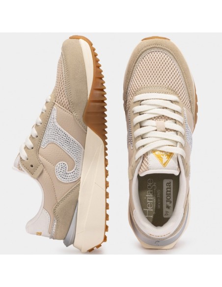 Joma C501 Lady 25 Shoes C501LW2529