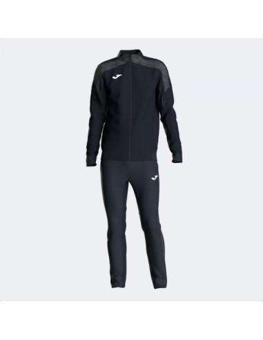 Joma Championship VIII tracksuit 104201110
