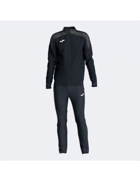 Joma Championship VIII tracksuit 104201110