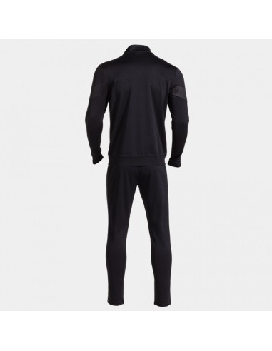 Joma Championship VIII tracksuit 104201110